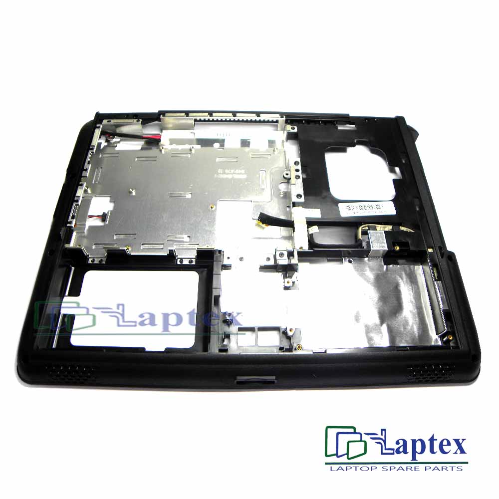 Asus K40 Bottom Base Cover